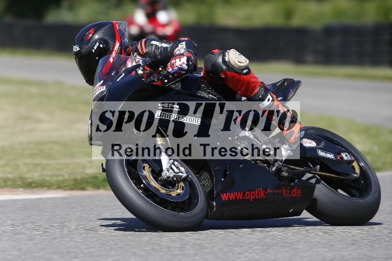 /16 16.05.2025 PROMAX ADR/Gruppe gelb/211